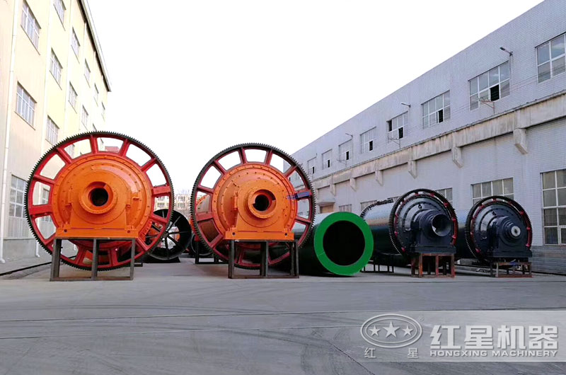 廠區(qū)設(shè)備充足等您前來(lái)挑選！